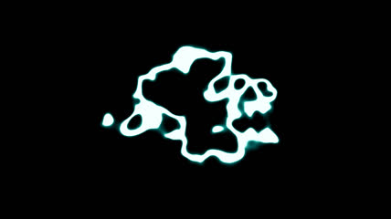 电流 电波 能量波