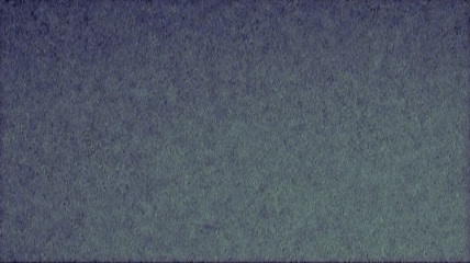 电视剧故障画面过滤素材