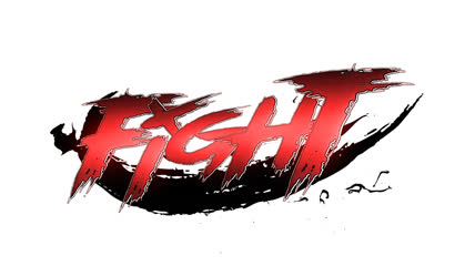 拳皇FIGHT
