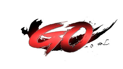 拳皇GO