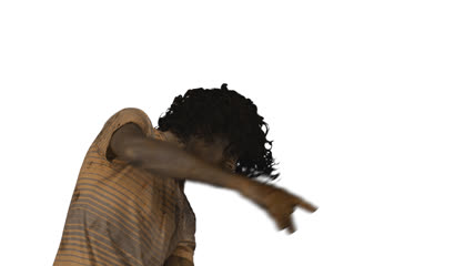 丧尸