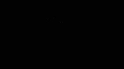 枪火素材