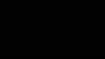 爆炸特效