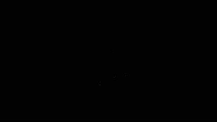 爆炸特效