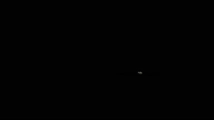 丢出的手雷 透明通道
