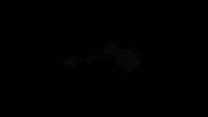 枪火素材 透明通道