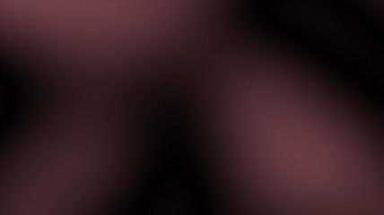炫彩光圈 光晕 幻彩光影