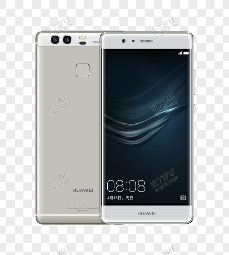 Huawei华为P9全网通P9plus智能4G手机