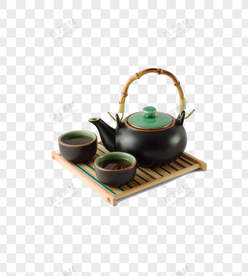 茶具茶壶茶杯大全