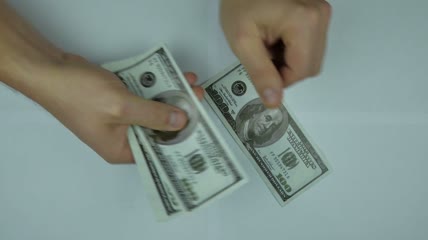 随机数-实拍视频-v.docin.com豆丁素材