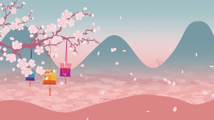 中国龙 图腾视频素材_中国龙 图腾视频素材免费下载-v.docin.com豆丁