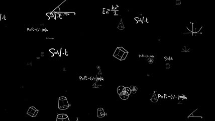 数学知识海洋