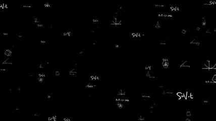 数学知识海洋宇宙奥秘