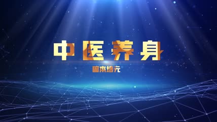 产品推广介绍pr模板