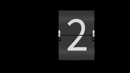0-6时间