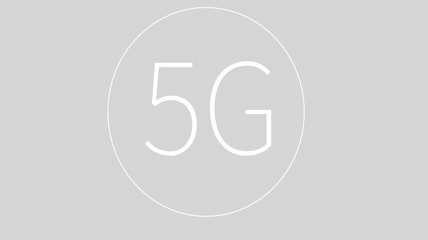 5G科技mg图标