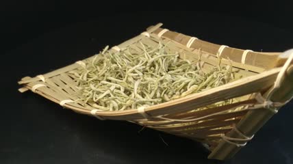 中药材金银花花茶（10）