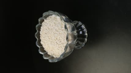 大米五谷杂粮优质糯米（46）