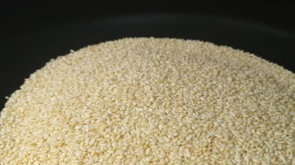 五谷杂粮小米（7）