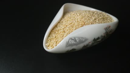 五谷杂粮小米（9）