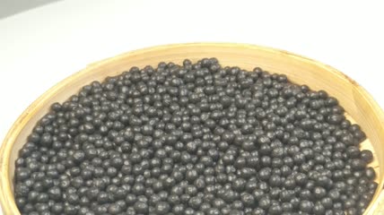 中药药丸（5）