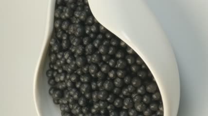 中药药丸（13）
