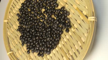 中药药丸（27）