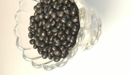 中药药丸（29）