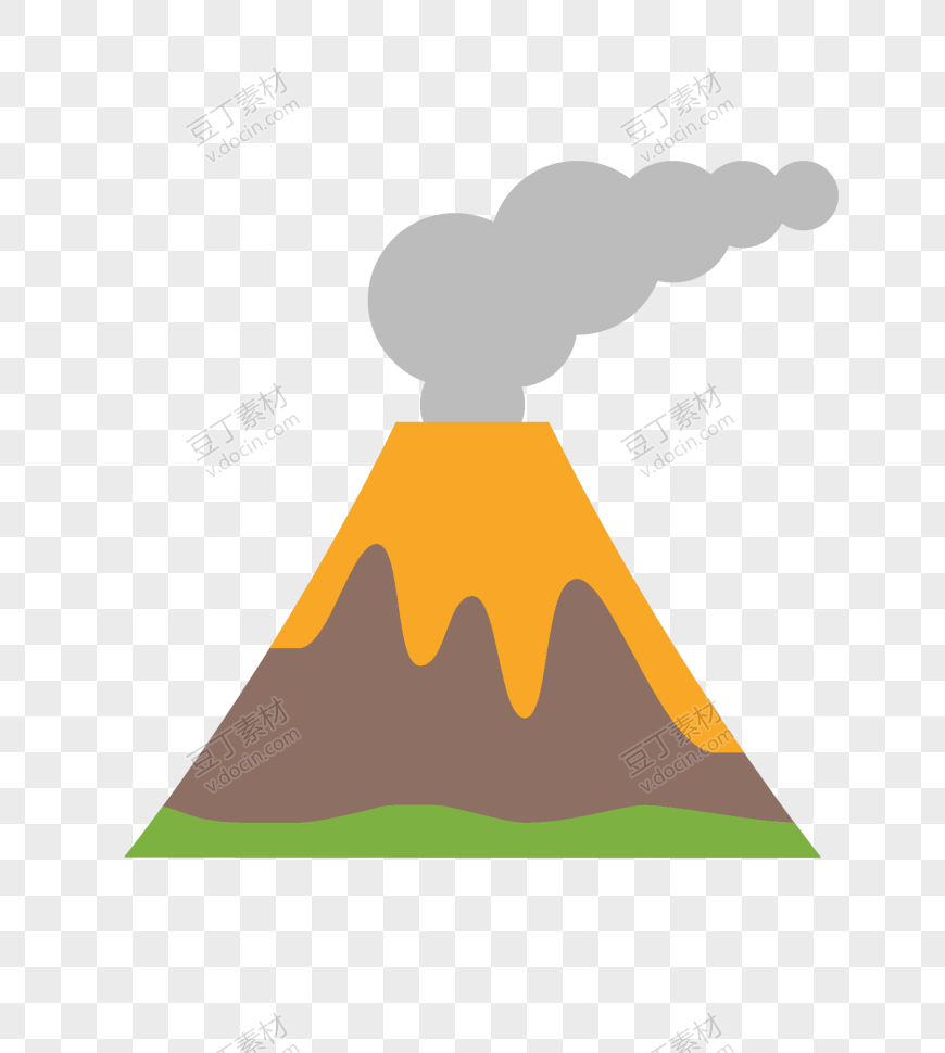 火山 (19)