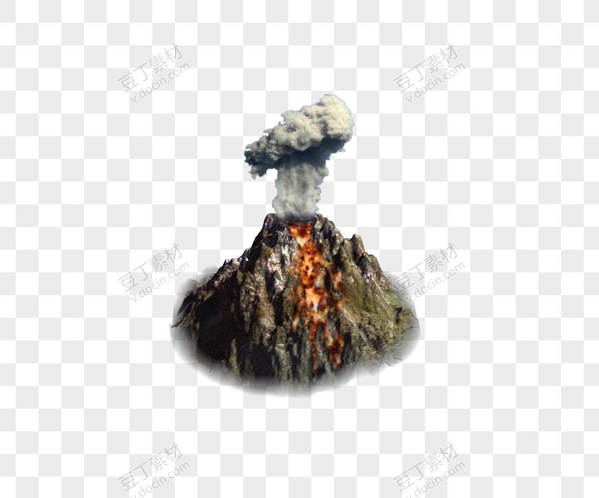 火山 (26)