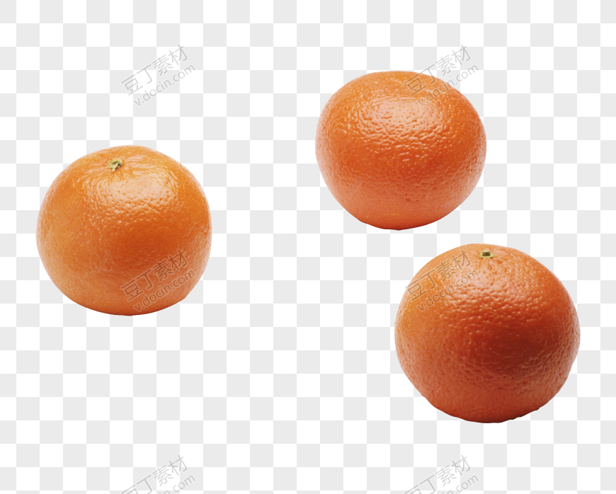 橘子 (28)