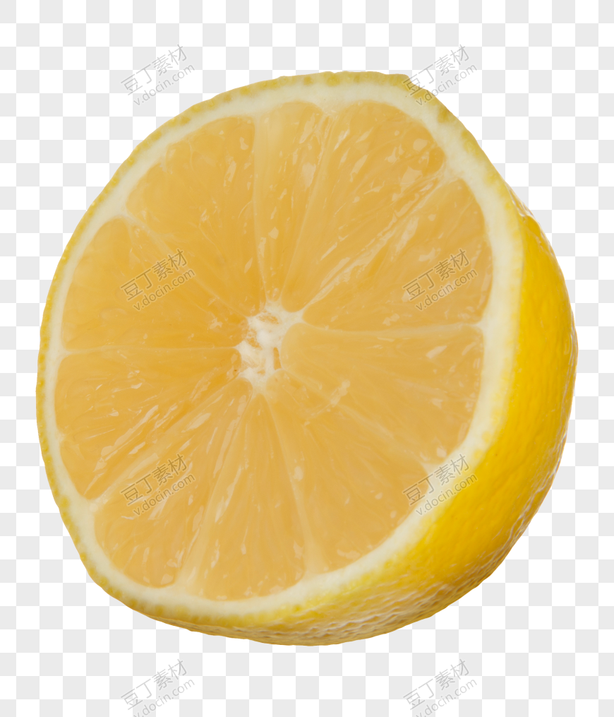 柠檬 (13)