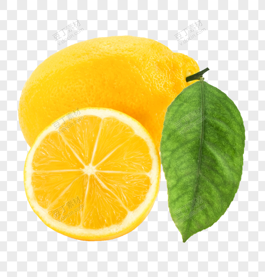 柠檬 (20)