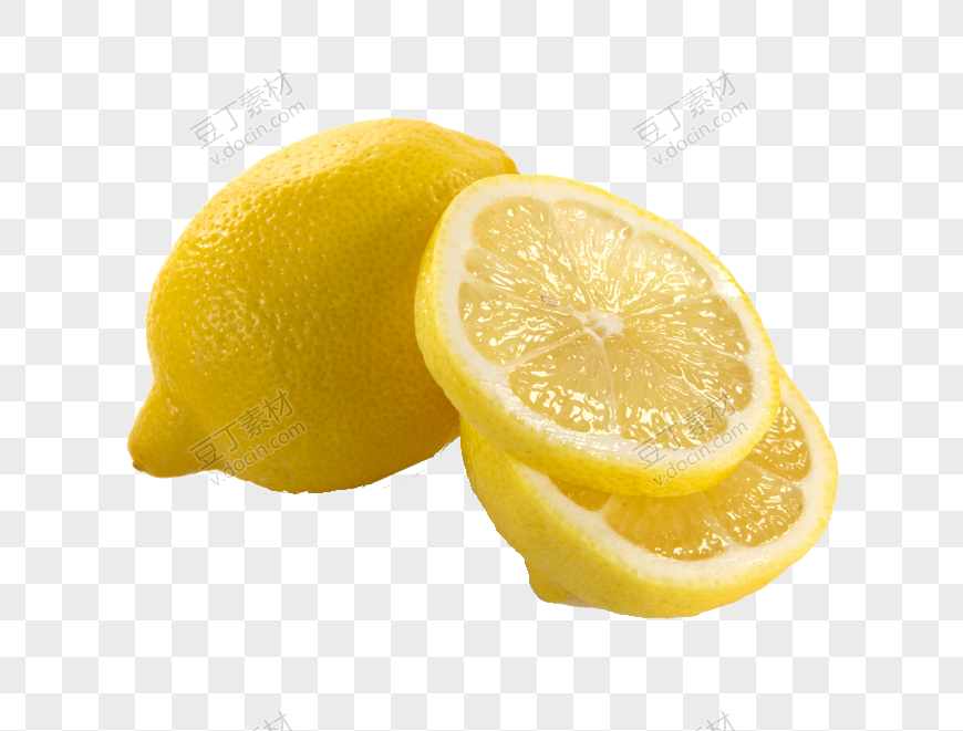 柠檬 (23)