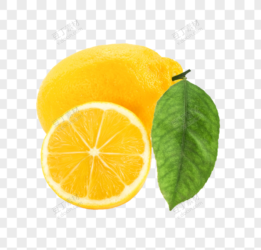 柠檬 (24)