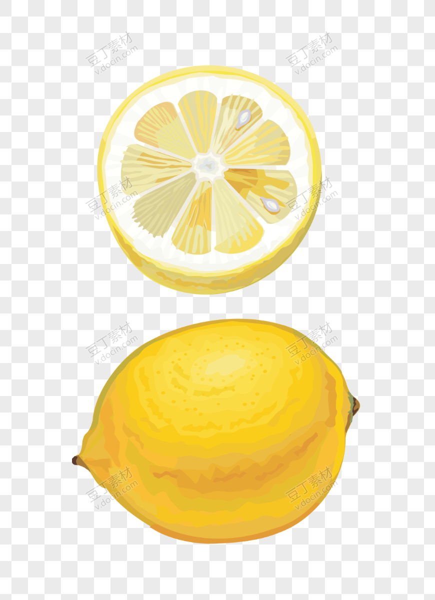 柠檬 (27)