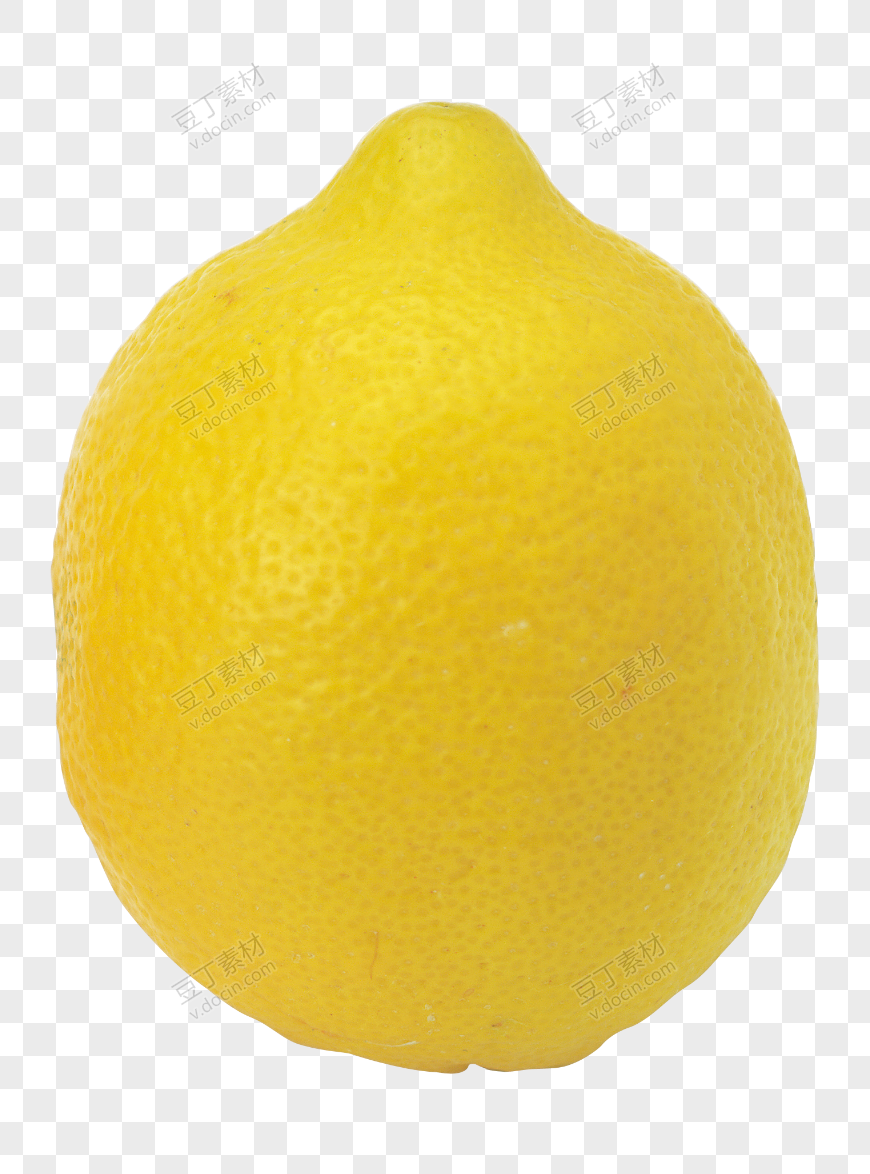 柠檬 (30)