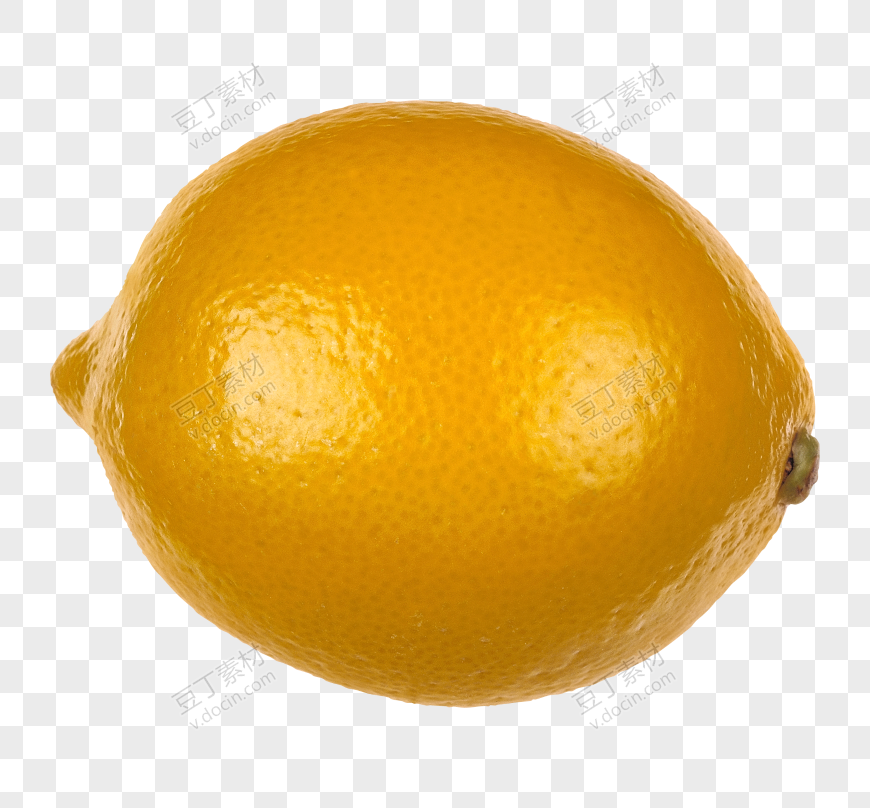 柠檬 (43)