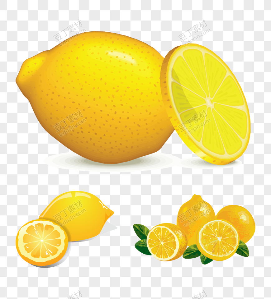 柠檬 (32)