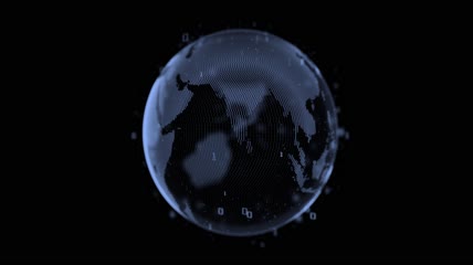 地球智慧科技智慧地球