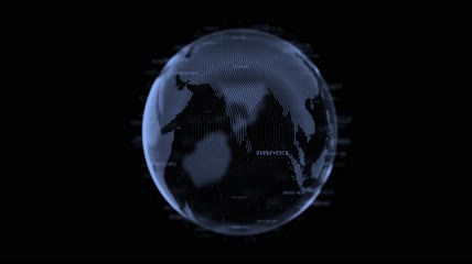 地球数字地球数字科技科技地球信息