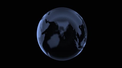 地球科技地球科技星球云数据