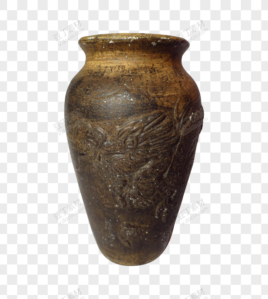 花瓶(151)