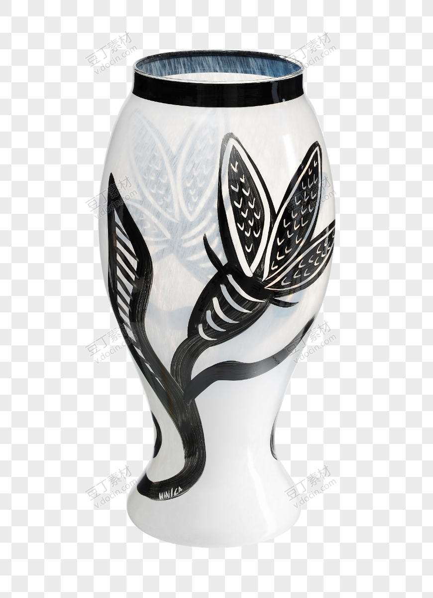 花瓶(158)