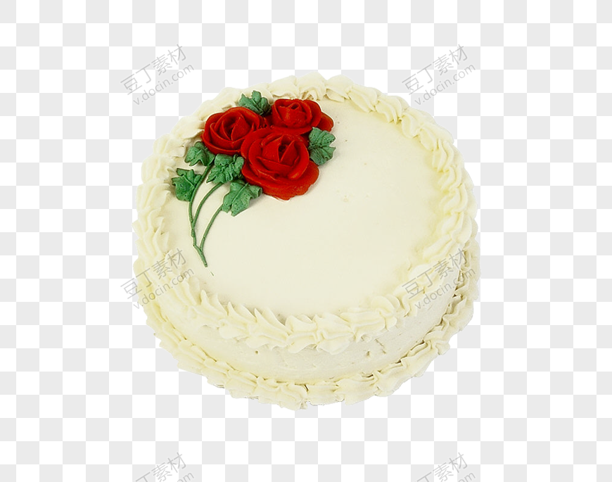 蛋糕(184)