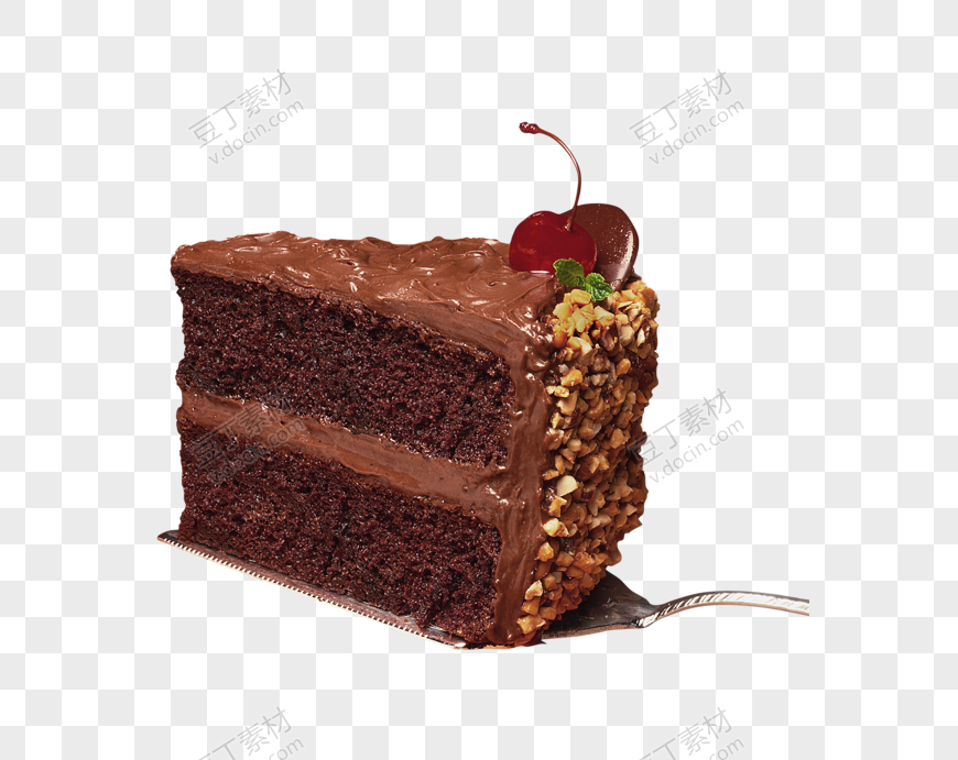 蛋糕(193)