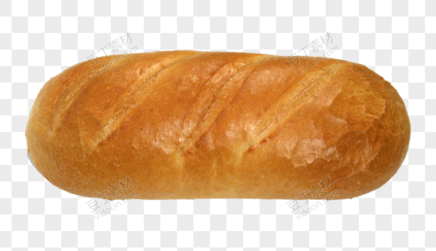面包 (1)