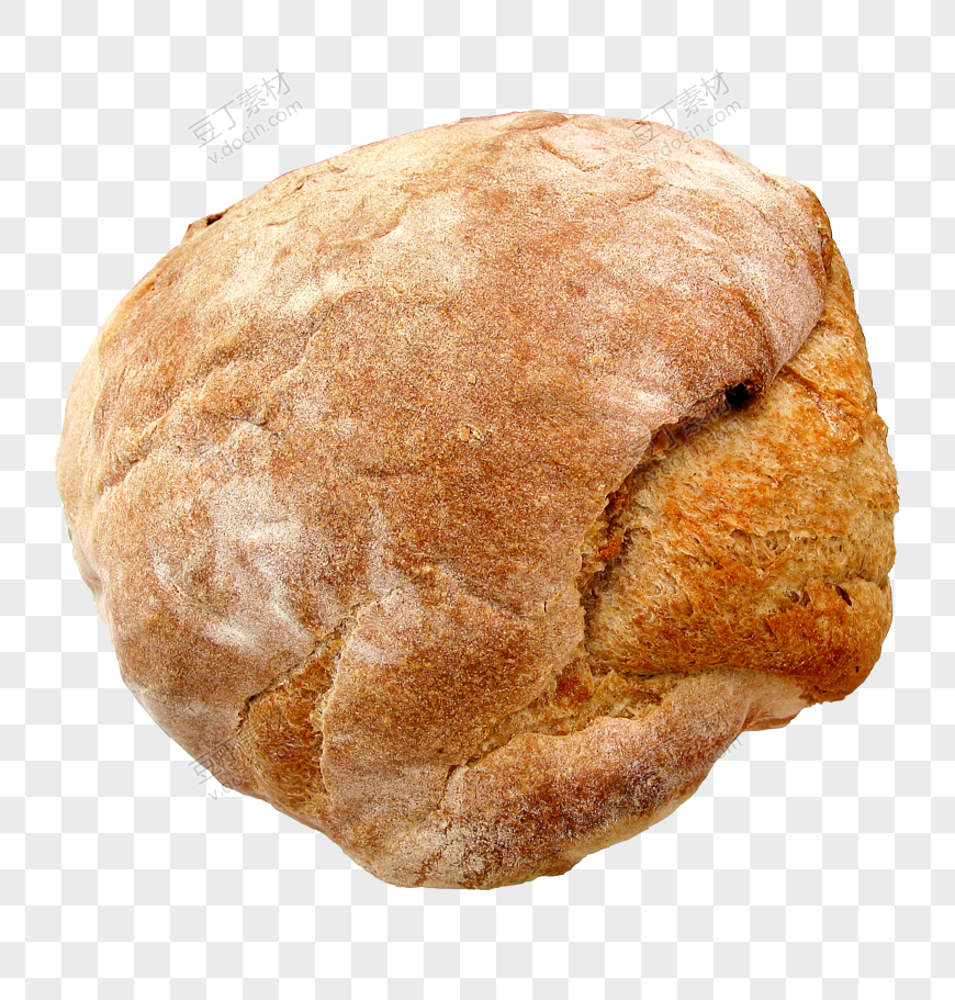 面包 (6)