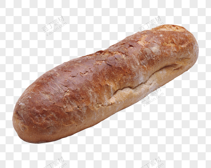 面包 (8)