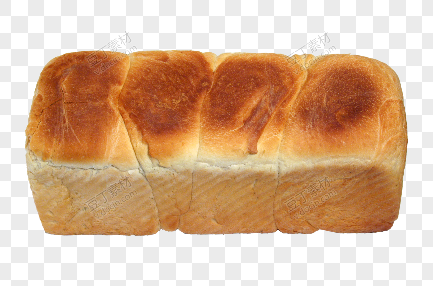 面包 (11)